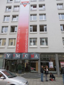 IMG_1225