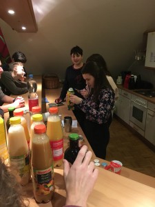 IMG_1230