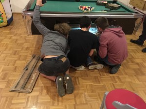 IMG_1236