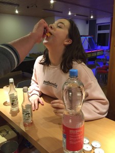 IMG_1237