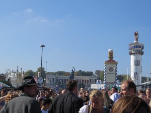 IMG_1242