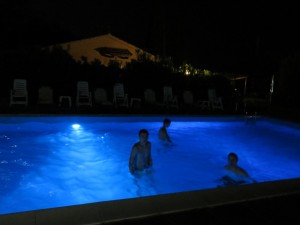 IMG_1264
