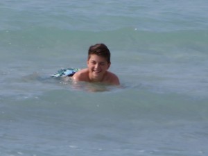 IMG_1608