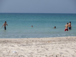 IMG_1609