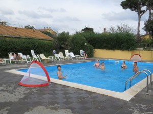 IMG_1832