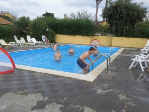 IMG_1833