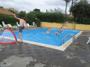 IMG_1834