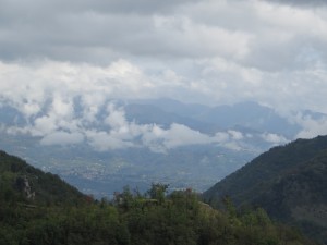 IMG_1927