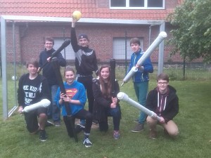 IMG_20150516_155727