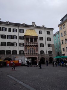 img_20161021_144854