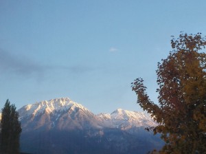 img_20161022_075818