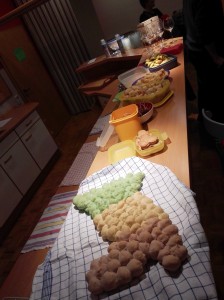 img_20161128_193515