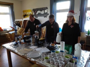 img_20161204_135521