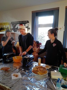 img_20161204_151938