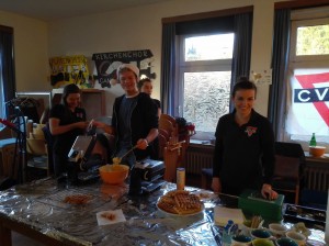 img_20161204_151946