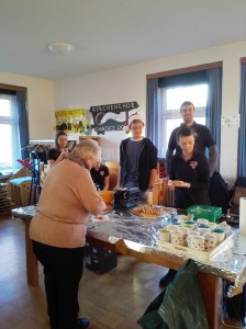img_20161204_152018