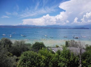 IMG_20180722_141558