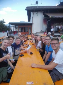 IMG_20180725_191747