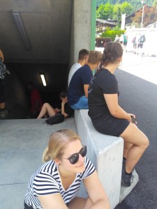 IMG_20180726_154456389