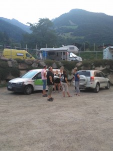 IMG_20180727_204438167