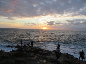 IMG_2086