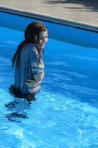 img_7714