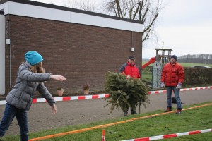 IMG_9136