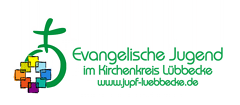 JUPF-logo