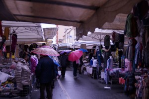 markt-cecina02