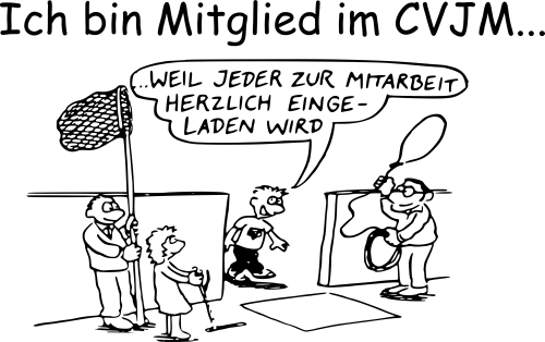 Mitglied 2