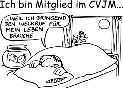 Mitglied 5