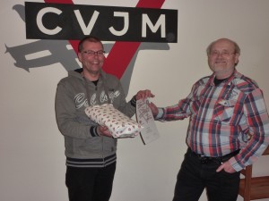 Ewald_und_Michael