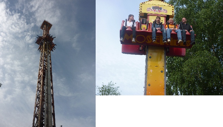 Stukenbrock 2012 2