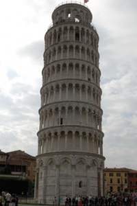 Tag6_01
