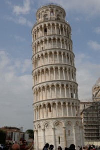Tag6_02