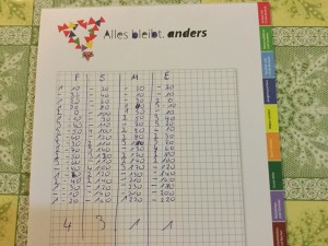 image1 (3)