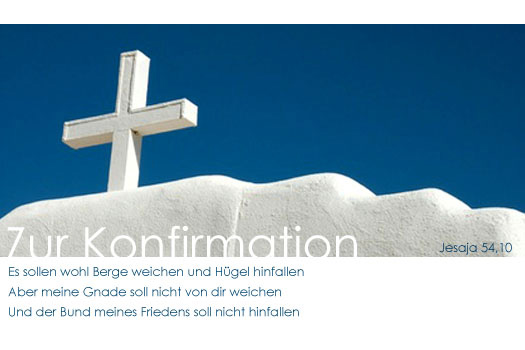 konfirmation-weiss-blau