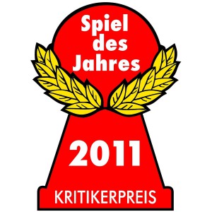 spiel-des-jahres-2011-300x300